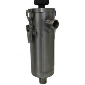 DEFERRIZZATORE-PER-LIQUIDI-MOD101-foto-strumento