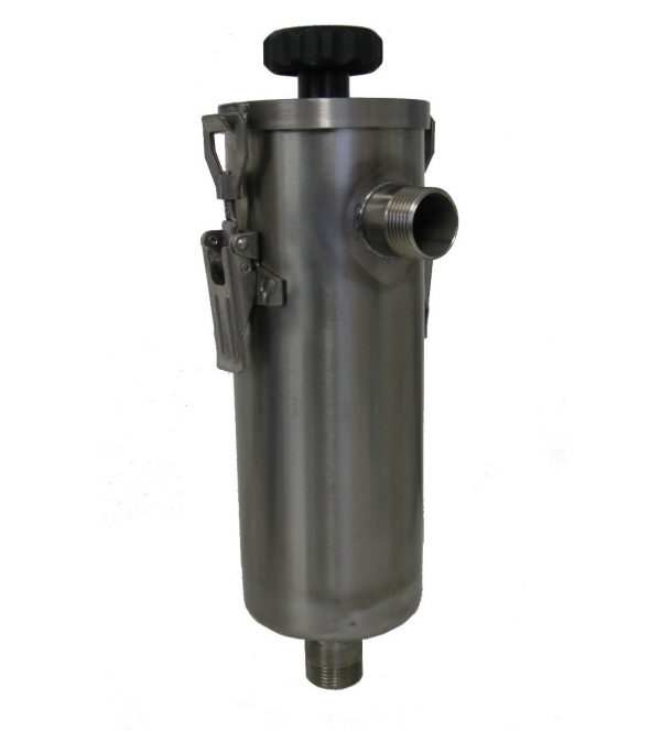 DEFERRIZZATORE-PER-LIQUIDI-MOD101-foto-strumento