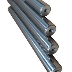 barre-magnetiche-al-neodimio-foto-strumento