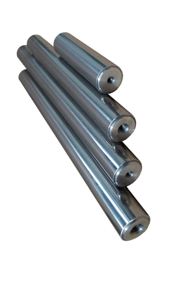 magnetic-rods-neodymium-photo-instrument magnetic-rods-neodymium-photo-instrument