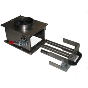 cassetto-magnetico-glm32-foto-strumento