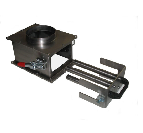 cassetto-magnetico-glm32-foto-strumento