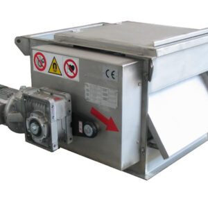 deferizzatore-magnetico-per-barbottine-db30-45-80-120-foto-strumento