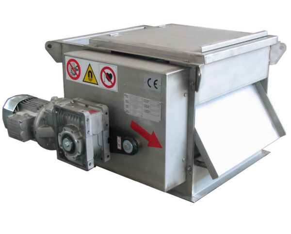 magnetic-iron-iron-for-slips-db30-45-80-120-photo-instrument