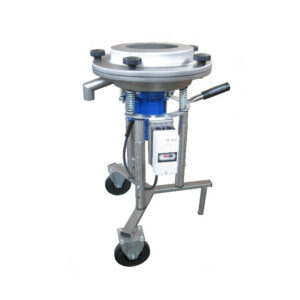vibrovagli-per-selezione-di-smalti-svs-450-y