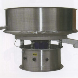 vibrovagli-per-barbottine-slb-900-1200-1-2-X-foto-strumento
