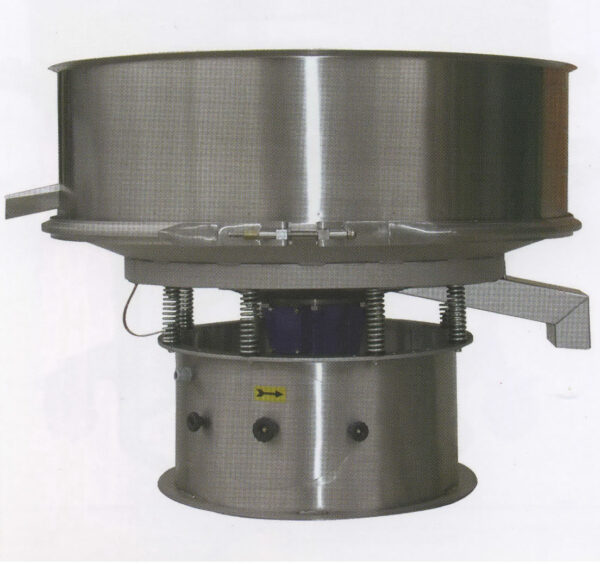 vibrovagli-per-barbottine-slb-900-1200-1-2-X-foto-strumento