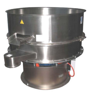 vibrovagli-per-barbottine-slm-900-1200-1-2-X-foto-strumento