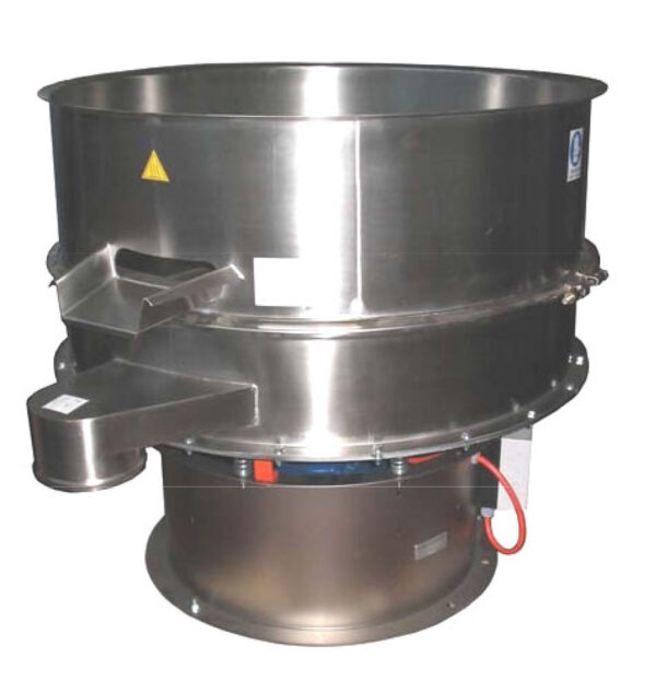 vibrating screens-for-slips-slm-900-1200-1-2-X-photo-instrument