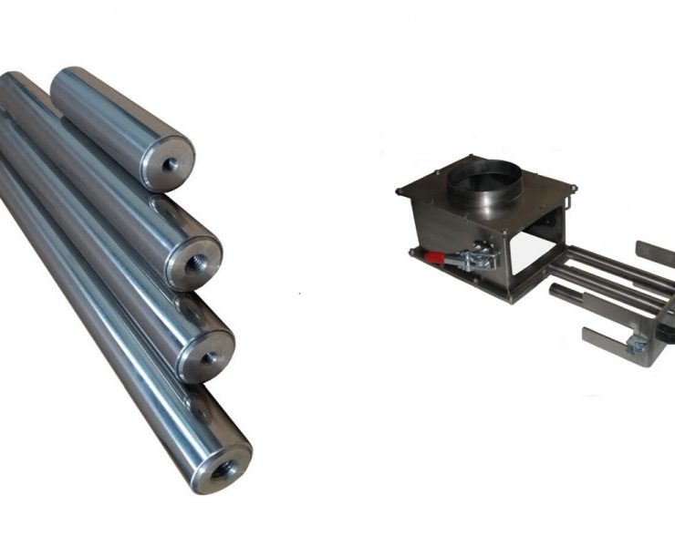 barre-magnetiche-al-neodimio-cassetto