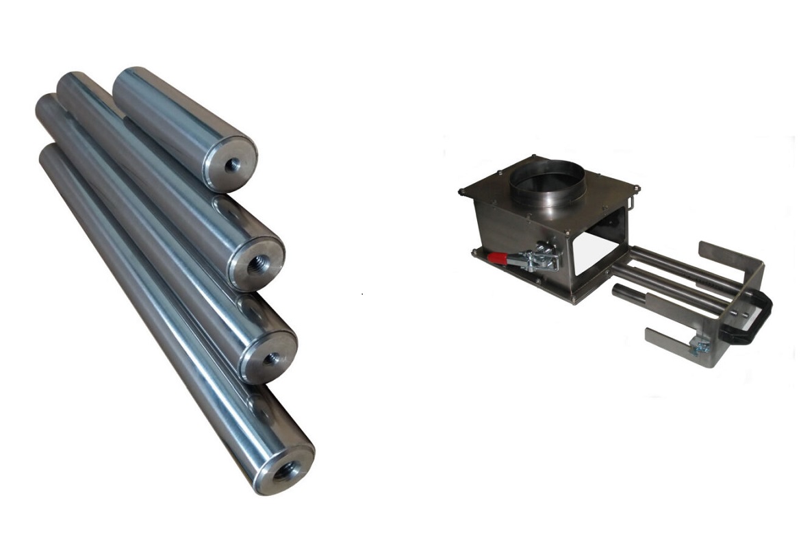 barre-magnetiche-al-neodimio-cassetto