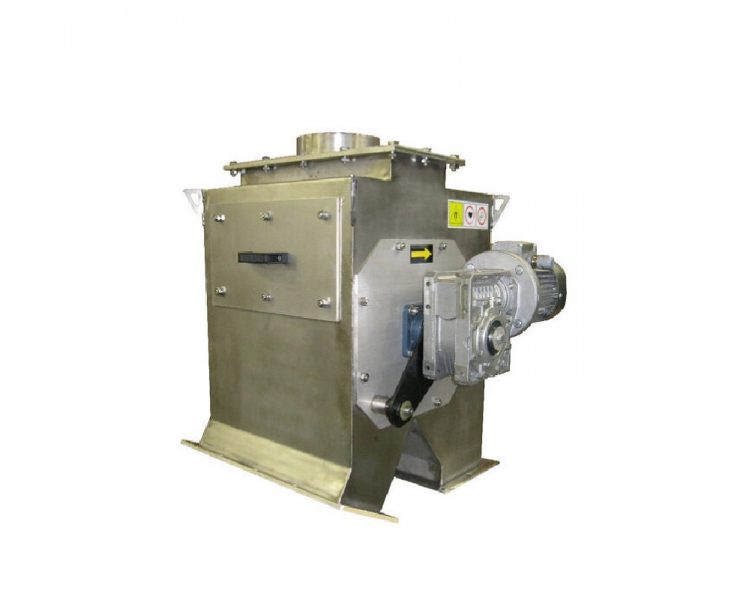 cernitrice-in-condotta-per-polver-cdc1