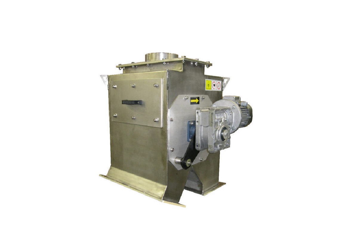 cernitrice-in-condotta-per-polver-cdc1